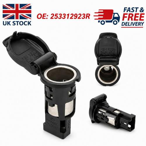 Car power socket - car,