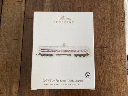 2007 hallmark keepsake - 2007,