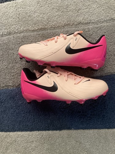 Nike phantom ii - nike, academy