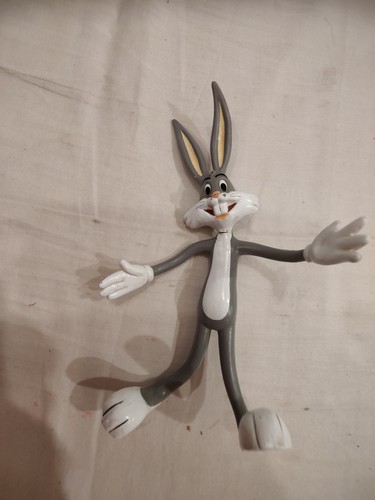 Warner bros looney tunes - bros.,