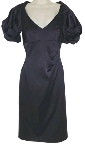 Karen millen women 12 - women's, uk