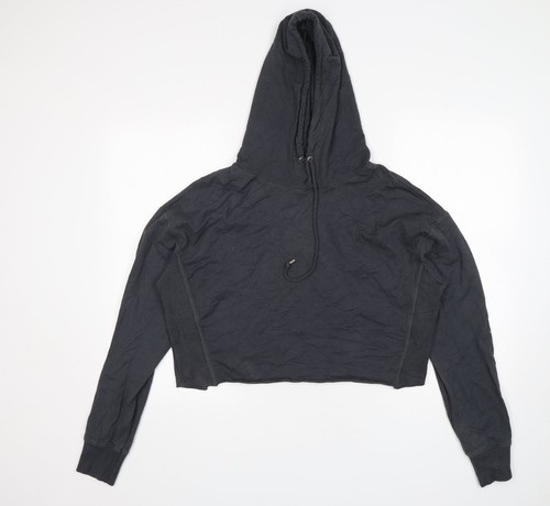 Primark womens grey pullover - primark,