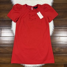 Abbey Glass Women's Size