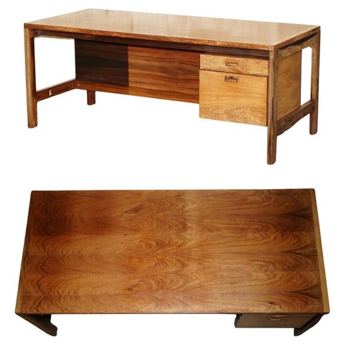 Unique mid century modern - unique,