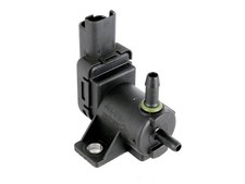 Turbo Pressure Solenoid Valve EGR C5 III Ducato II 508 807 RCZ 2.0 HDI JTD D