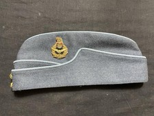 Raf air rank officer - “air, rank”