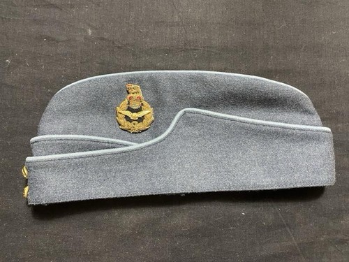 Raf air rank officer s - “air, rank”