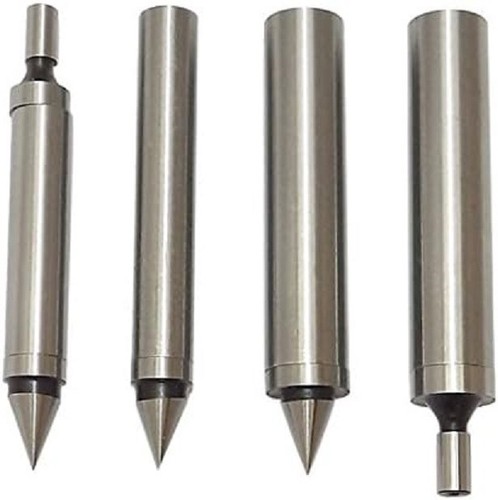 Edge finder and - edge, finders