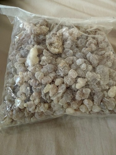 100g omani hojari - 100g,
