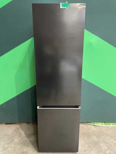 Samsung fridge freezer bespoke - fridge,