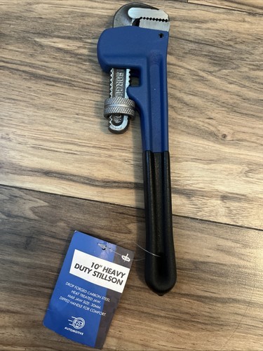Tool zone heavy duty - tool,