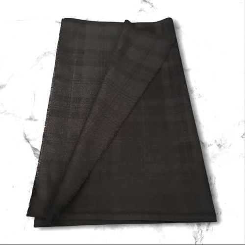 Dark isles scottish tartan - isles,