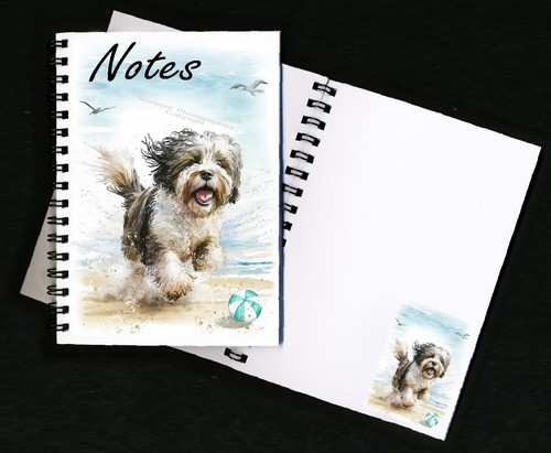 Tibetan terrier dog - tibetan,