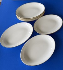 Royal Worcester Strathmore