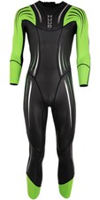 2025 Huub Mens Surface Swim