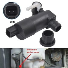 For FORD FOCUS Mk3 2010 to