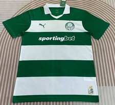 JERSEY SOCIEDADE ESPORTIVA