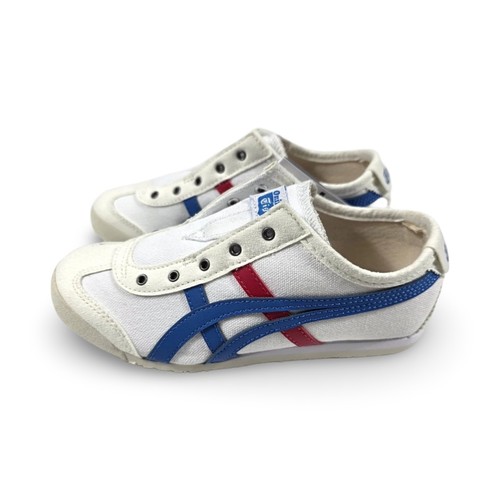 Onitsuka tiger mexico - mexico, slip