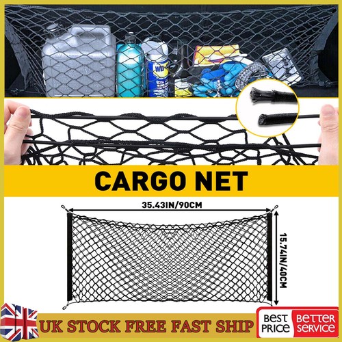 40cm for camper van caravan - for,
