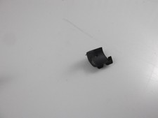 Left Hinge Cover PACKARD BELL