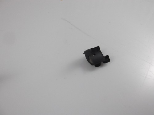Left hinge cover packard - left, bell