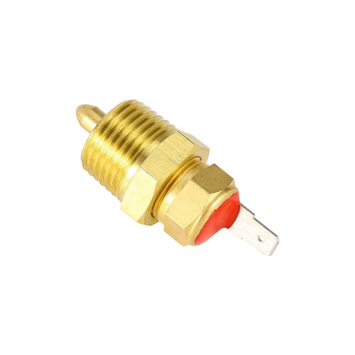 Car electric radiator engine - radiator,