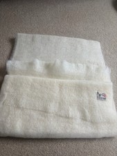 Vintage H And A Craft Scotland