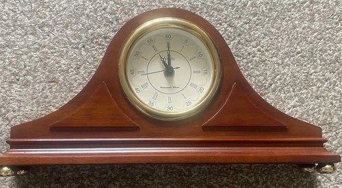 Acctim westminster chime - acctim,