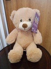 Addo Snuggle Buddies My First