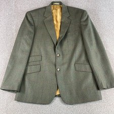 Gurteen Blazer Mens Size 42R