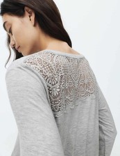 Marks & Spencer Womens Viscose