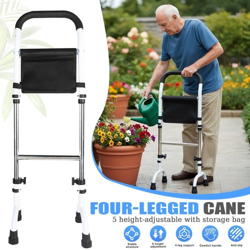 Stand assist mobility standing - assist,