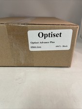 Siemens S30817-S7006-B108-14