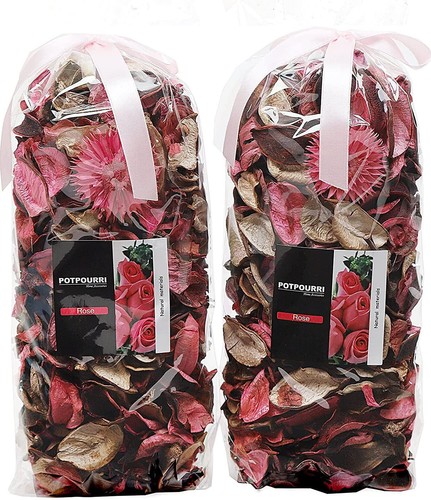 Qingbei rina pot pourri bags - qingbei,