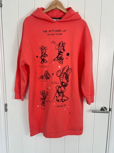 Disney minnie mouse - disney, oversize