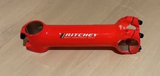 RITCHEY WCS C220º ORANGE