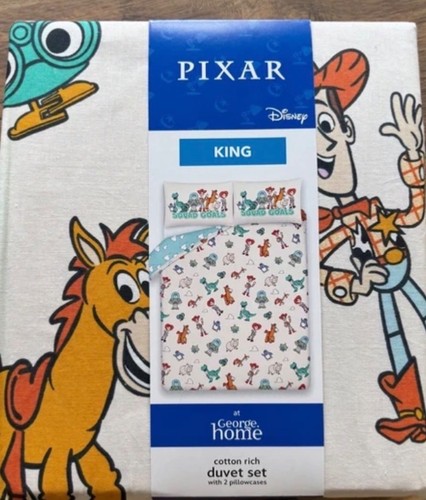 Disney toy story sticker core - toy,