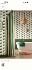 Anthropologie Woven Rugby