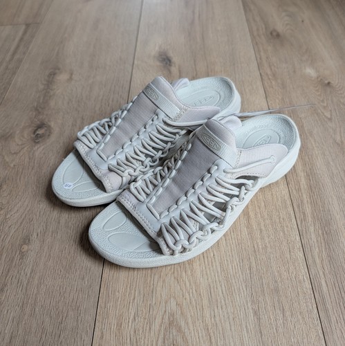 Keen uneek snk slide - keen, sales