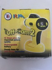 TTS Tuff-Cam 2 12mp Digital