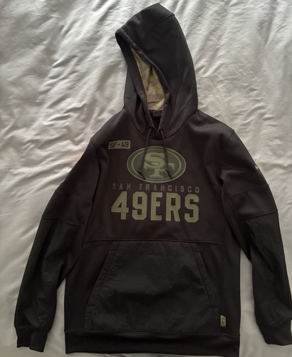San francisco 49ers men - san, men's