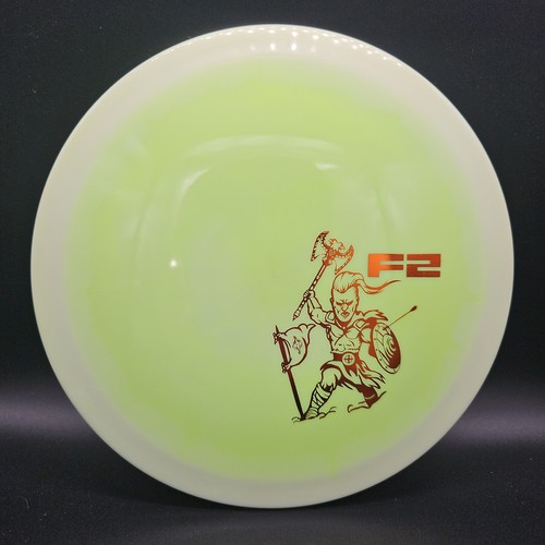Innova halo star - innova,