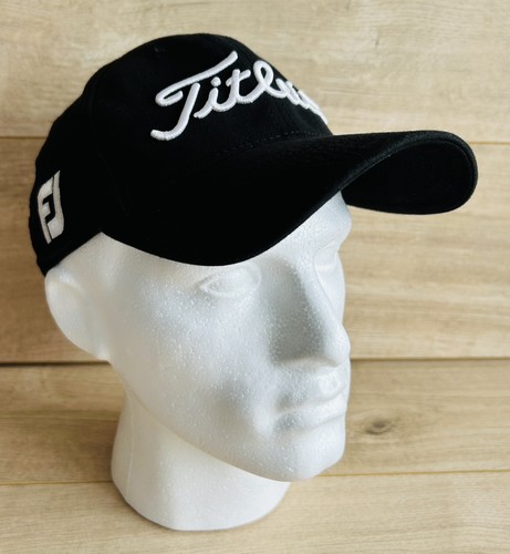Titleist new era - titleist,