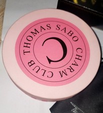 Thomas Sabo Gift Box  for