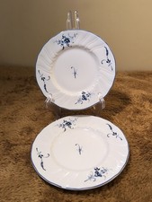2 Villeroy & Boch Vieux