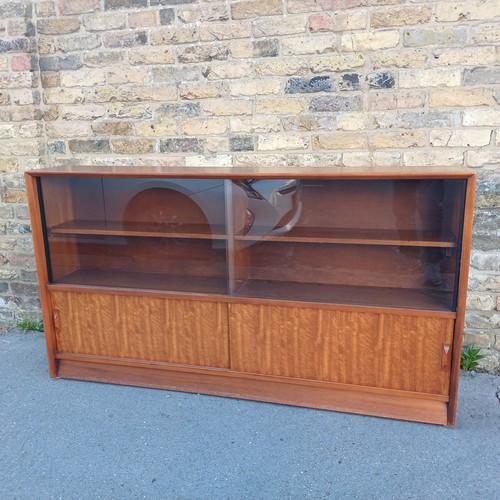 Vintage mid century - vintage, teak