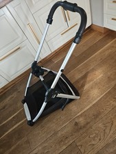 Mamas & Papas Armadillo Flip XT2 CHASSIS FRAME 