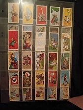 1976 Asterix in Europe (Geo