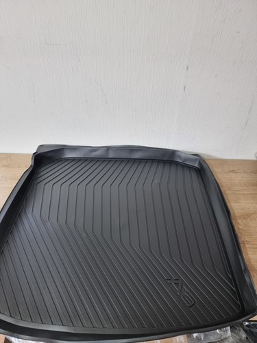 Genuine audi 2013 s3 - audi, 2013-20