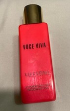 Valentino VOCE VIVA Perfumed